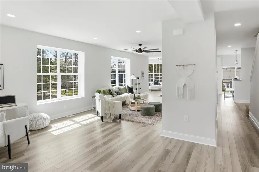 15 S Mauldin Ave, North East, MD 21901 - #3