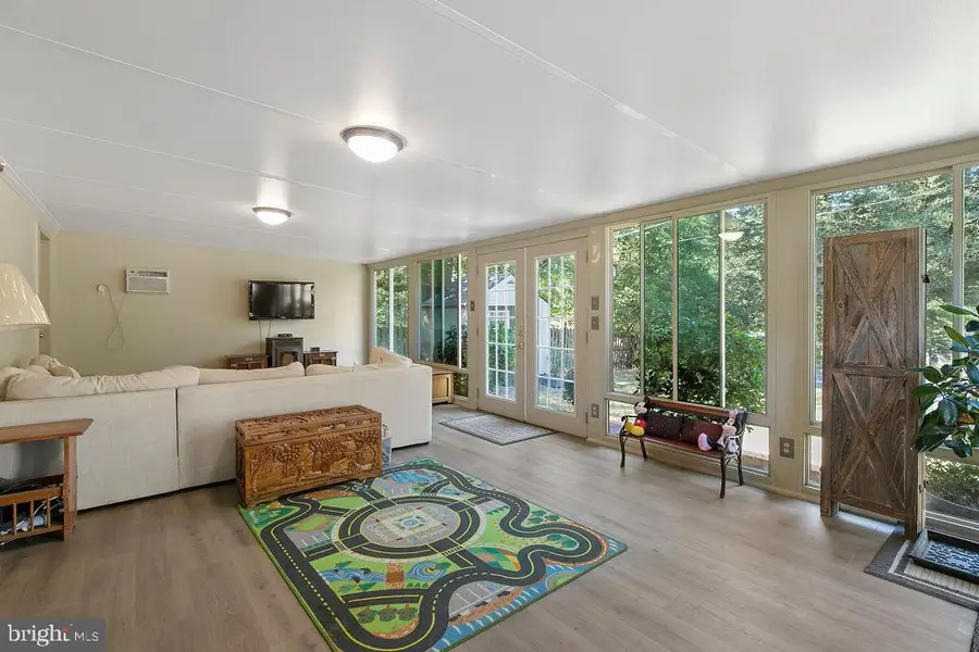 1348 Carpenters Point Rd, Perryville, MD 21903 - #2