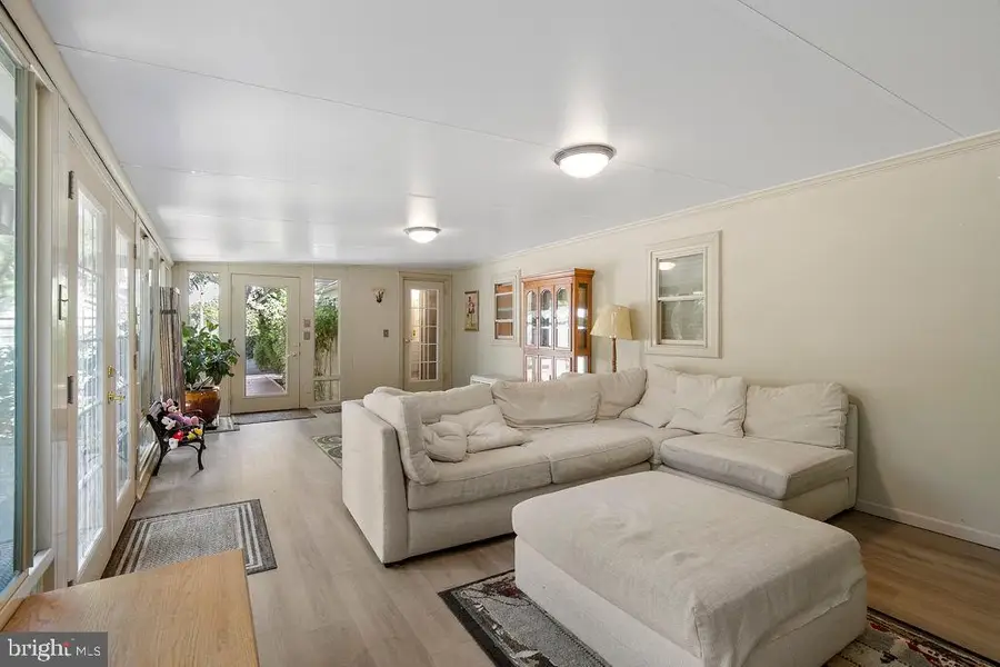 1348 Carpenters Point Rd, Perryville, MD 21903 - #3