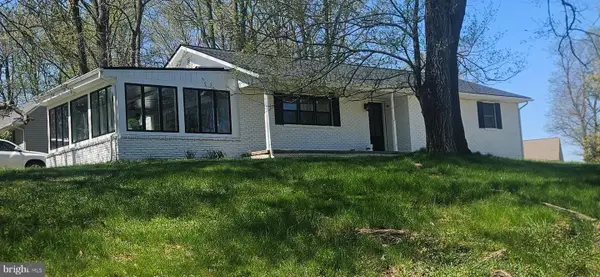 5141 Turkey Point Rd, NORTH EAST, MD 21901