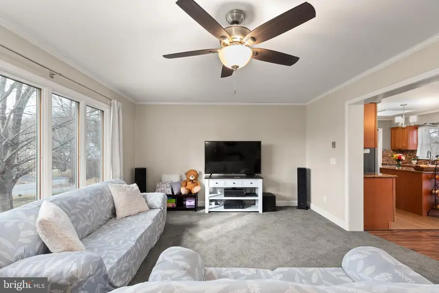 10 Racine Rd, North East, MD 21901 - #3