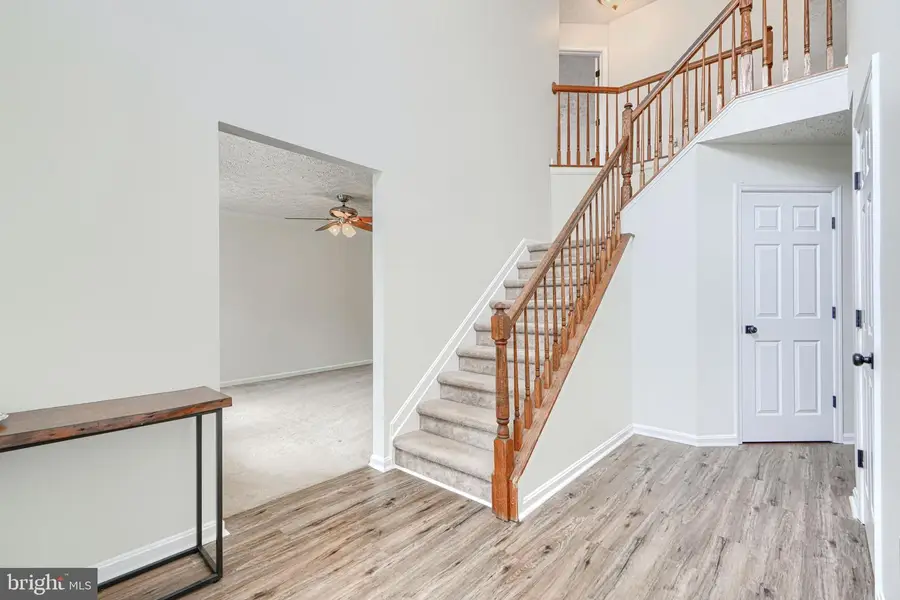 35 Coulson Dr, Colora, MD 21917 - #2