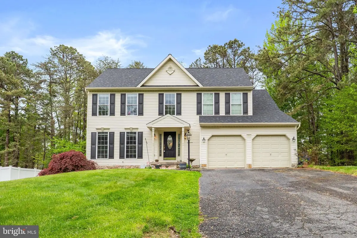 221 Bennie Dr, North East, MD 21901 - #1