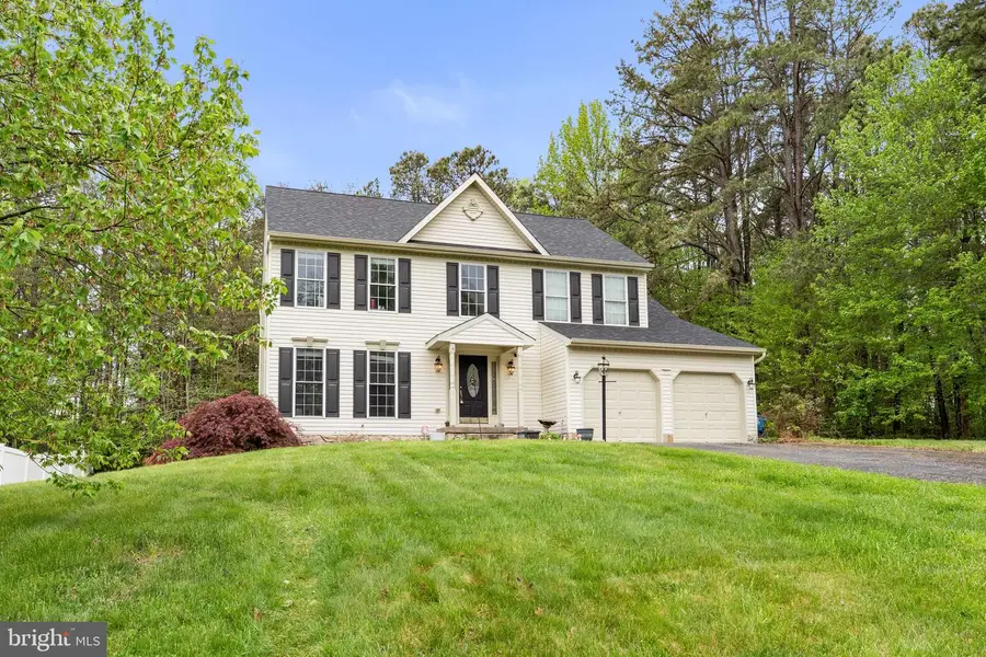 221 Bennie Dr, North East, MD 21901 - #3