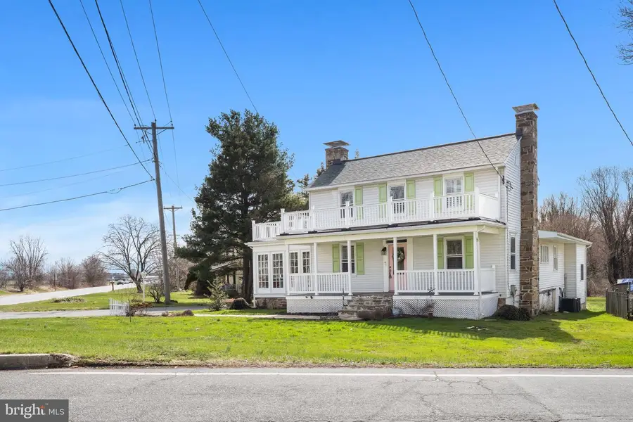 1034 Joseph Biggs Memorial Hwy, Rising Sun, MD 21911 - #2