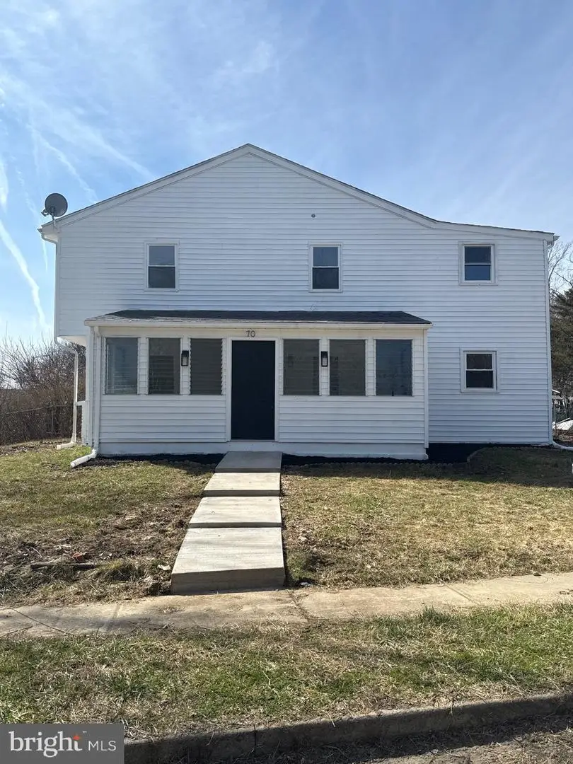 70 Willow Ct, Elkton, MD 21921 - #1