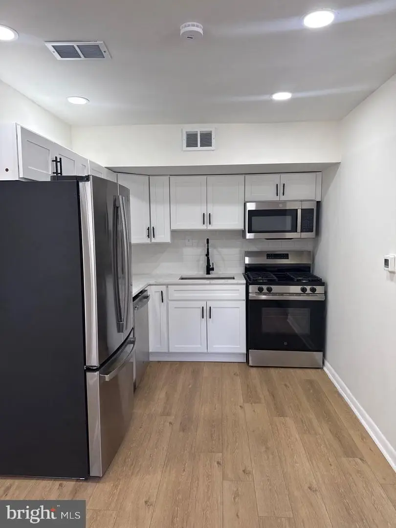 70 Willow Ct, Elkton, MD 21921 - #2