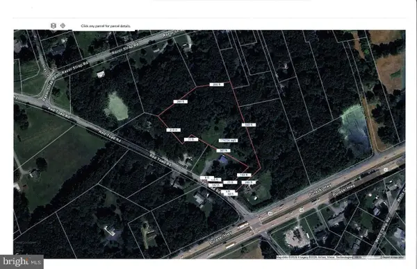 234 Red Toad Rd, NORTH EAST, MD 21901