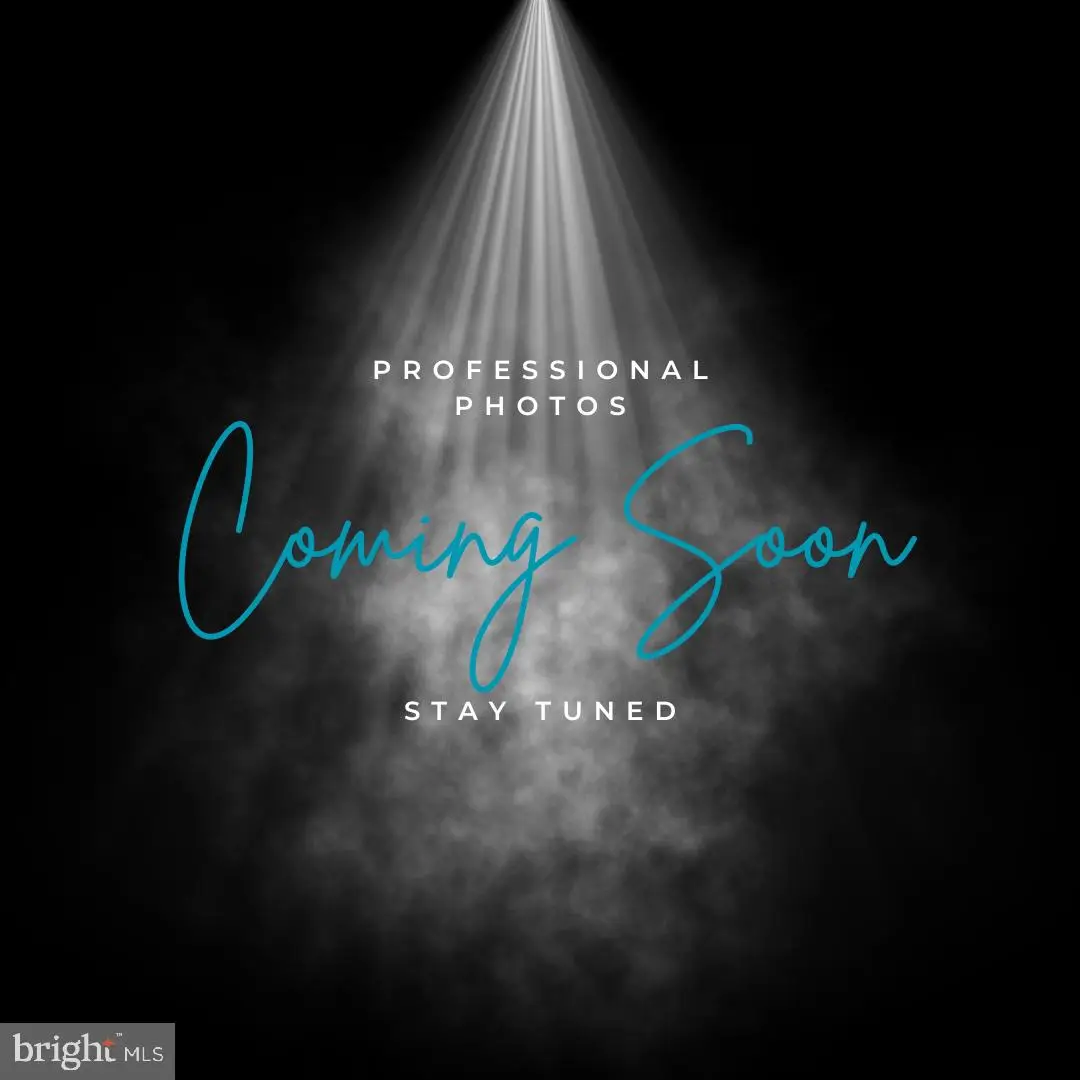 6 Transom Ct, Elkton, MD 21921 - #1