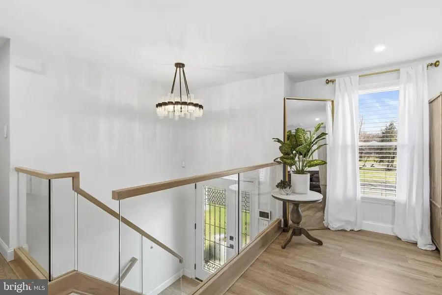 1 Highview Rd, Conowingo, MD 21918 - #2