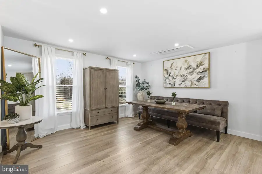 1 Highview Rd, Conowingo, MD 21918 - #3