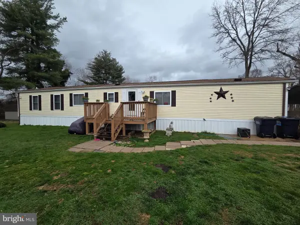 11 Westover Pl, NORTH EAST, MD 21901