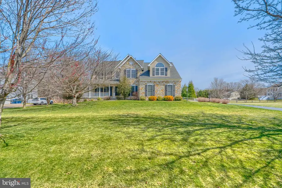 128 Harford View Dr, Port Deposit, MD 21904 - #3