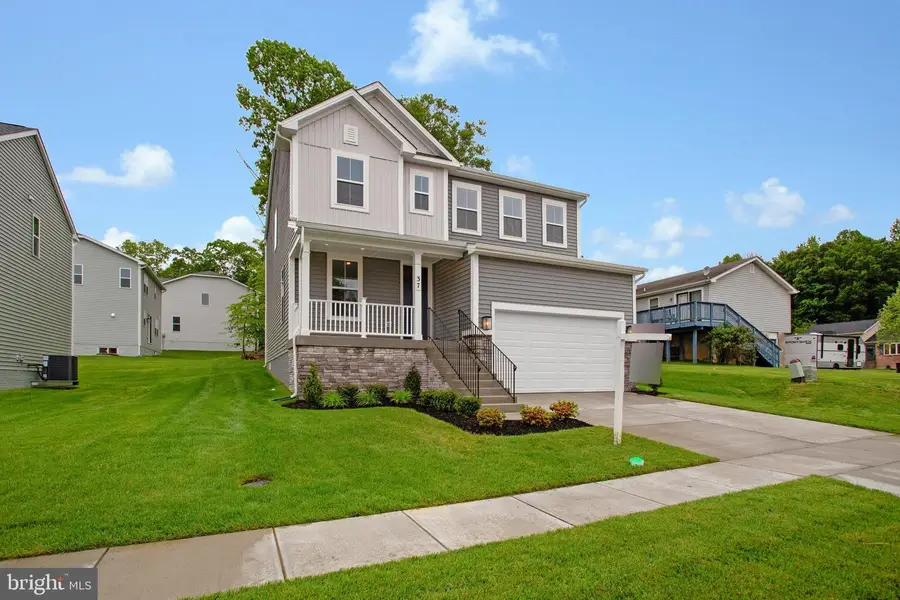 37 Aspen Dr, North East, MD 21901 - #2