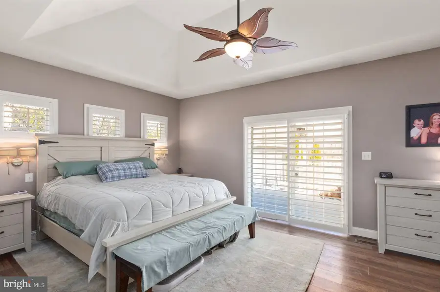 149 Geralds Way, Conowingo, MD 21918 - #3