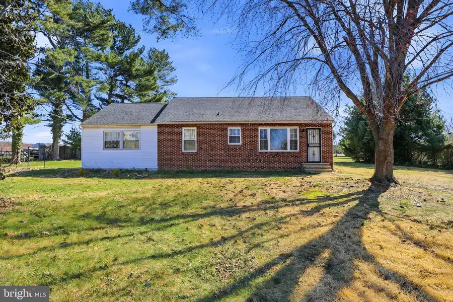 1616 Ingleside Ave, Perryville, MD 21903 - #2