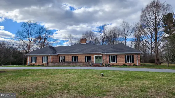 185 Riverside Dr, ELKTON, MD 21921