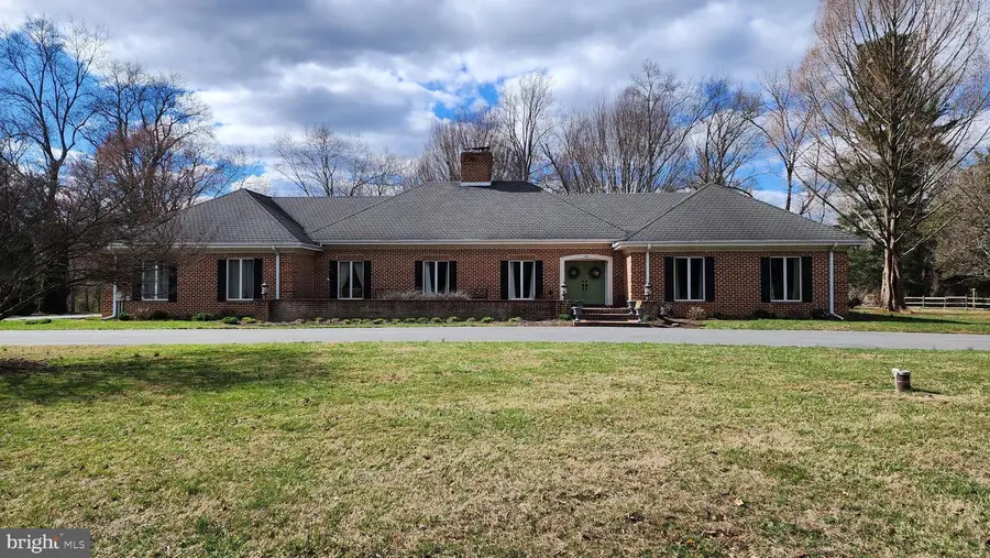 185 Riverside Dr, Elkton, MD 21921 - #2