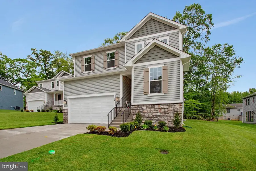 10 Plum Ct, North East, MD 21901 - #3