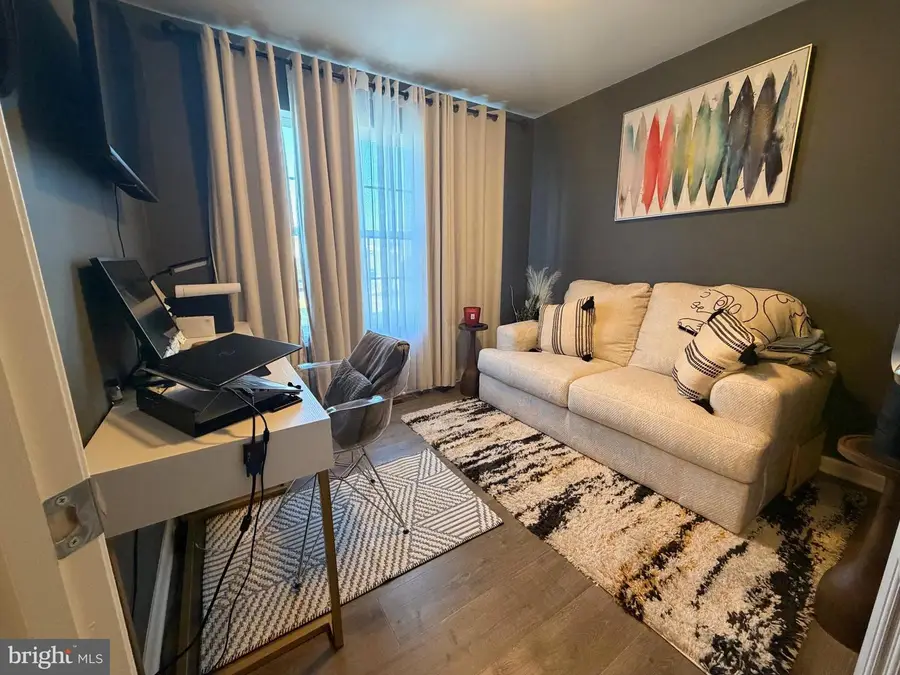 186 Colorado Ct, North East, MD 21901 - #3