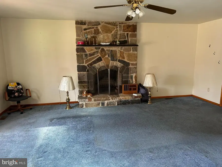 74 Sylmar Road, Rising Sun, MD 21911 - #3