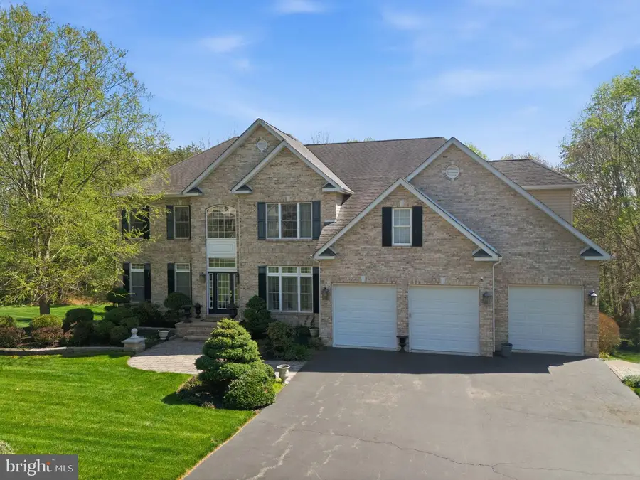 26 Lake Forest Dr, Elkton, MD 21921 - #3