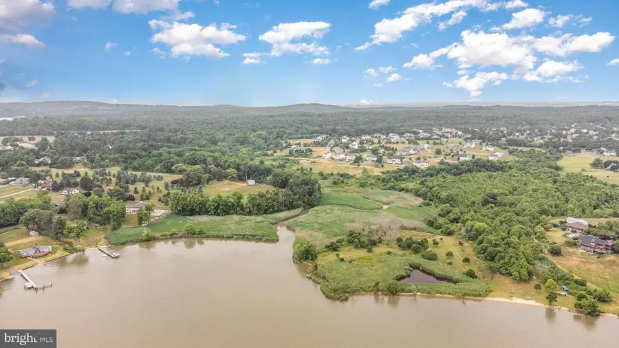 85 Greenhaven Dr, Elkton, MD 21921 - #3