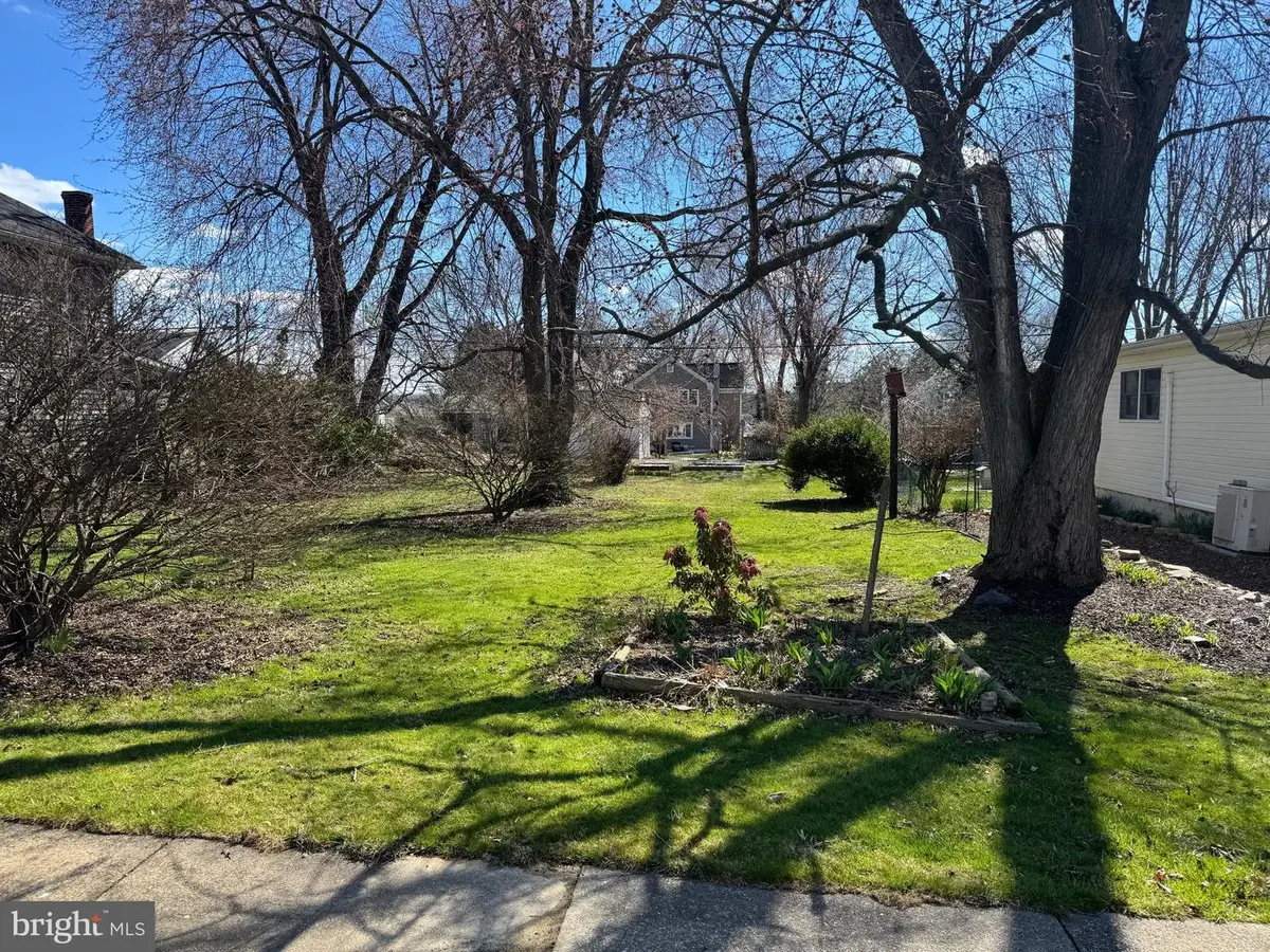 0 Cecil St, Chesapeake City, MD 21915 - #1