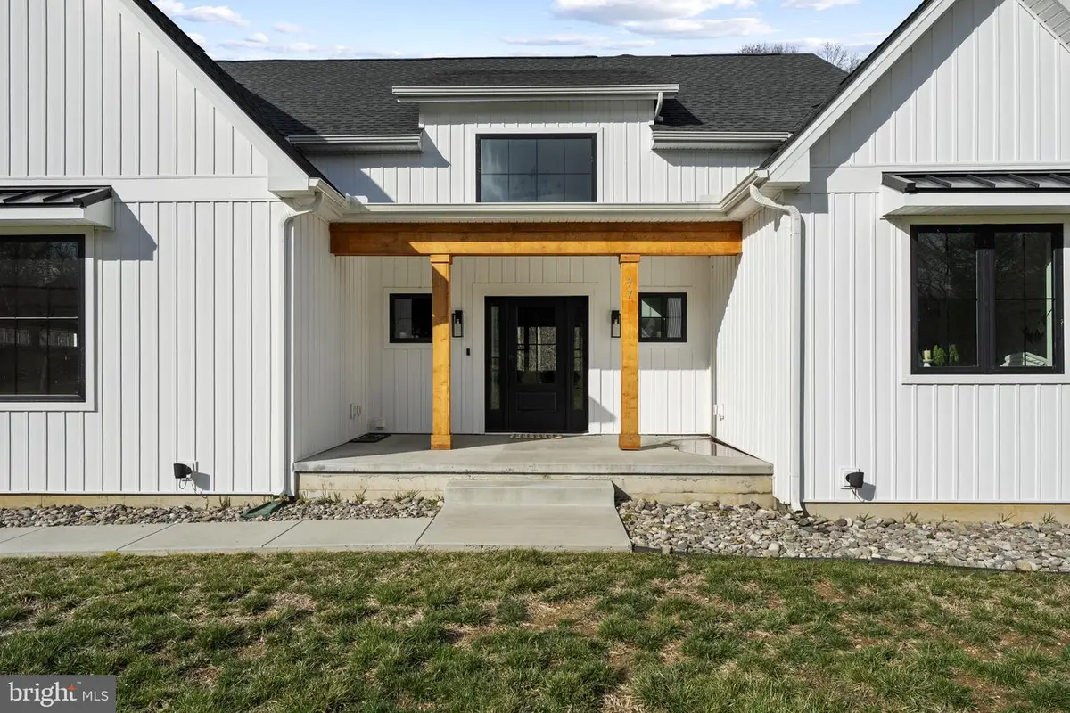 97 Otter Point Rd, Elkton, MD 21921 - #1