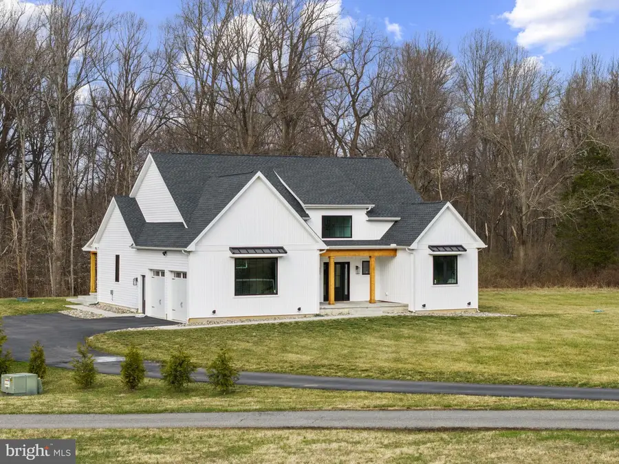 97 Otter Point Rd, Elkton, MD 21921 - #2