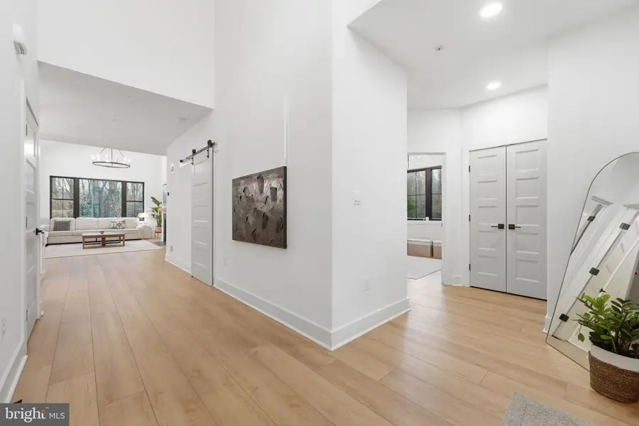 97 Otter Point Rd, Elkton, MD 21921 - #3