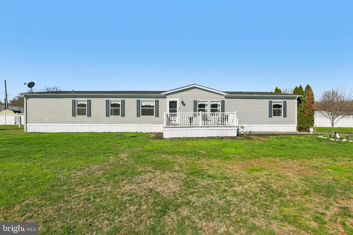 12 Little John Ct, Elkton, MD 21921 - #1