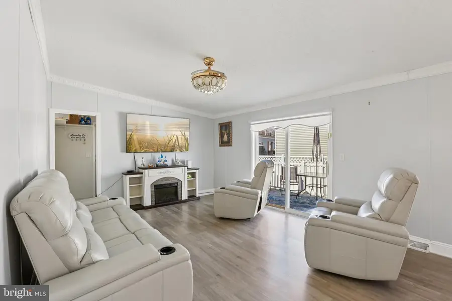 12 Little John Ct, Elkton, MD 21921 - #2