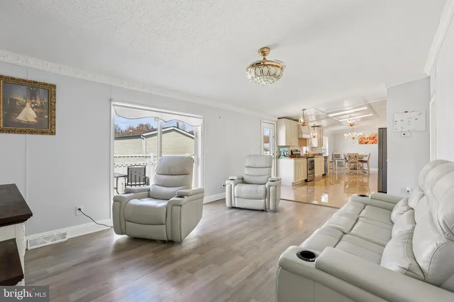 12 Little John Ct, Elkton, MD 21921 - #3