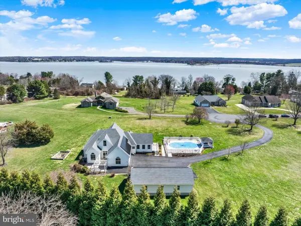 39 Clearview Ct, ELKTON, MD 21921