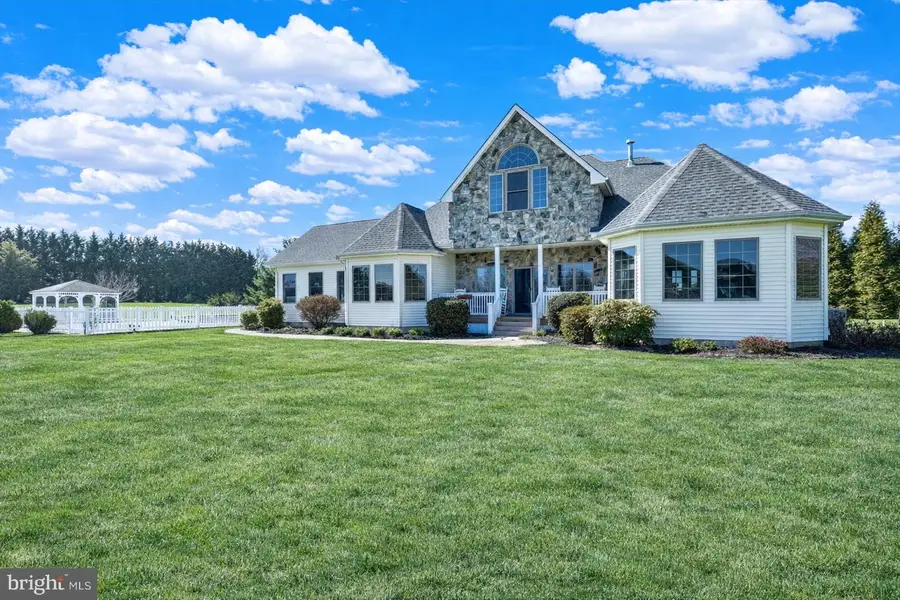 39 Clearview Ct, Elkton, MD 21921 - #3