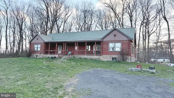 1755 Frenchtown Rd, PORT DEPOSIT, MD 21904