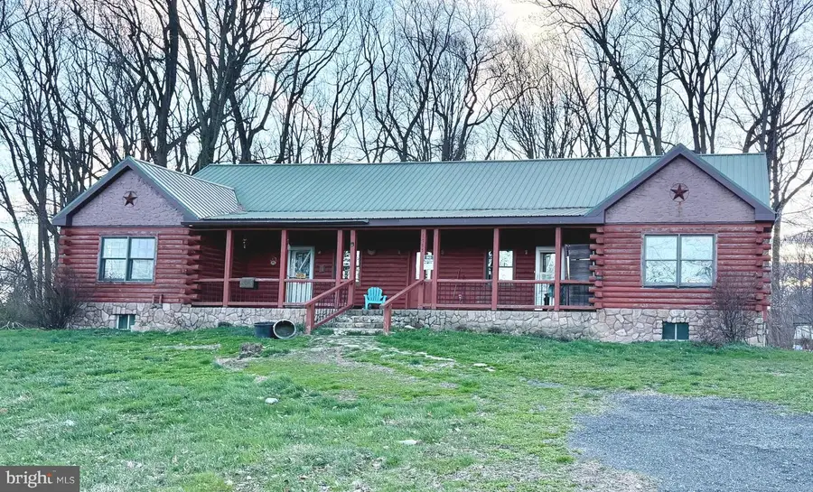 1755 Frenchtown Rd, Port Deposit, MD 21904 - #2