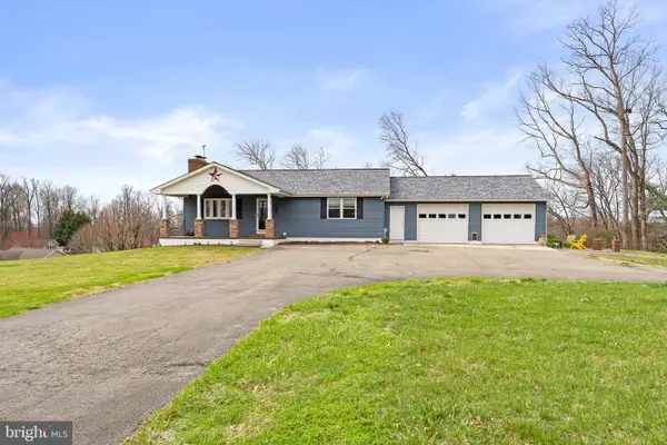 144 Bill Leight Rd, CONOWINGO, MD 21918