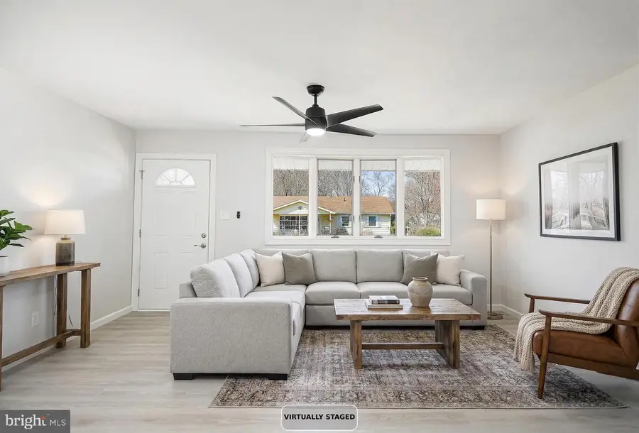 15 Peach Rd, Elkton, MD 21921 - #2