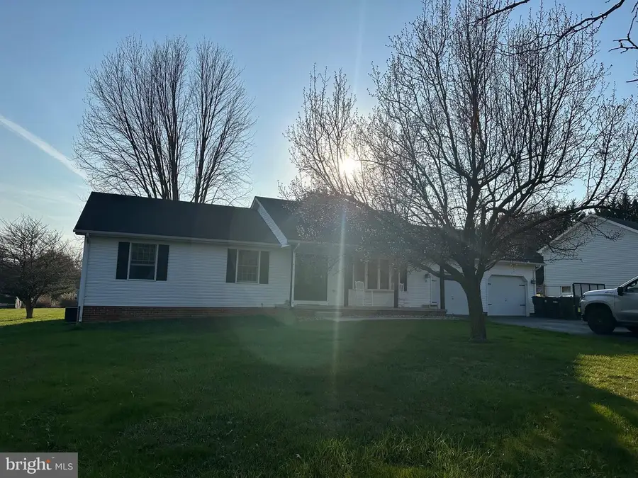 14 Country Side Loop, Elkton, MD 21921 - #2