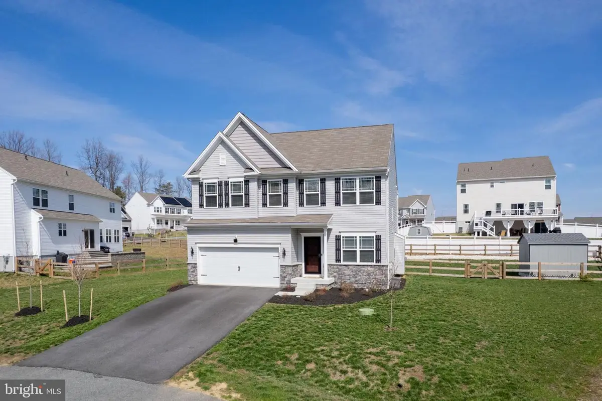 322 Barney Ct, North East, MD 21901 - #1