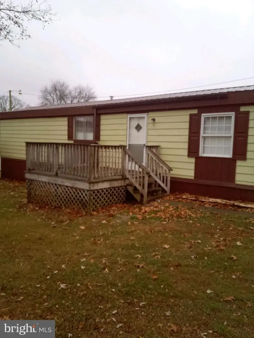 18 Highland Hills, Port Deposit, MD 21904 - #2