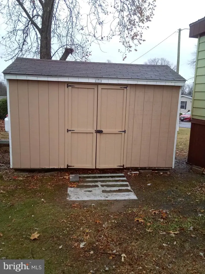 18 Highland Hills, Port Deposit, MD 21904 - #3