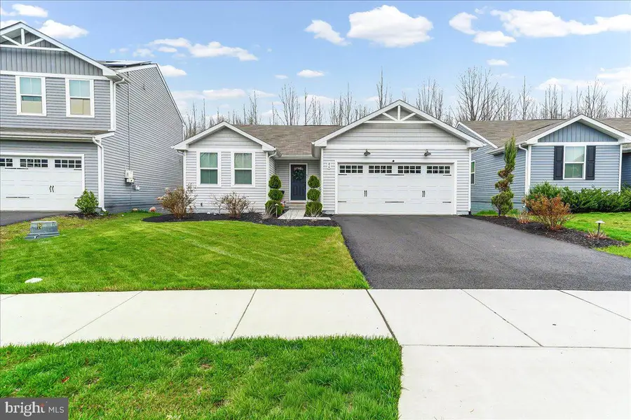 86 Goldspire Dr, Elkton, MD 21921 - #3