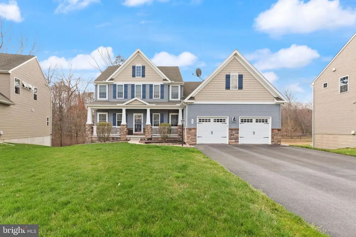 150 Steamboat Ct, North East, MD 21901 - #1