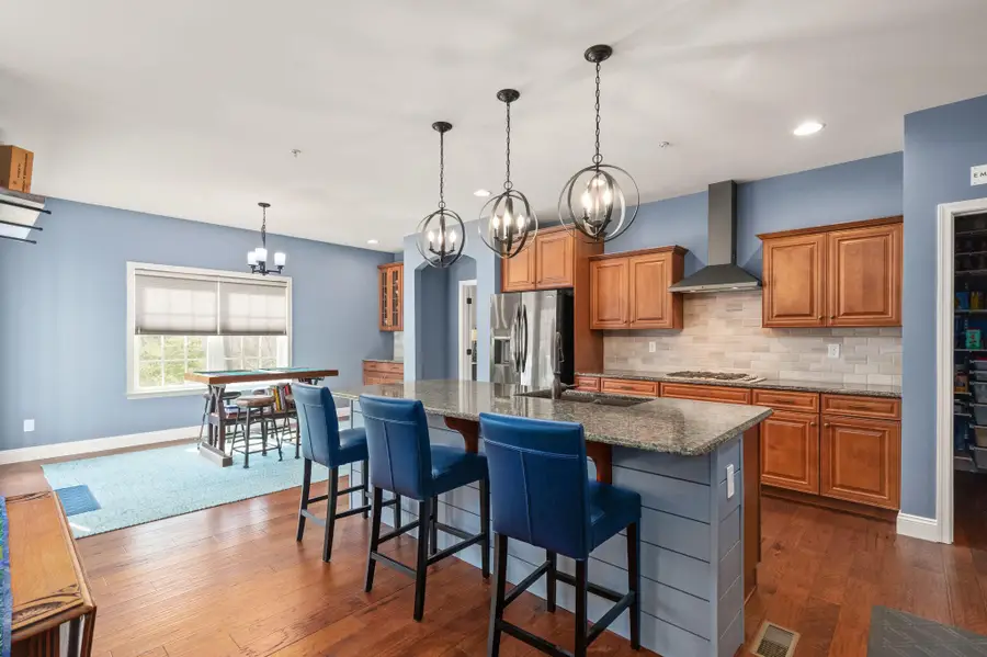 150 Steamboat Ct, North East, MD 21901 - #2