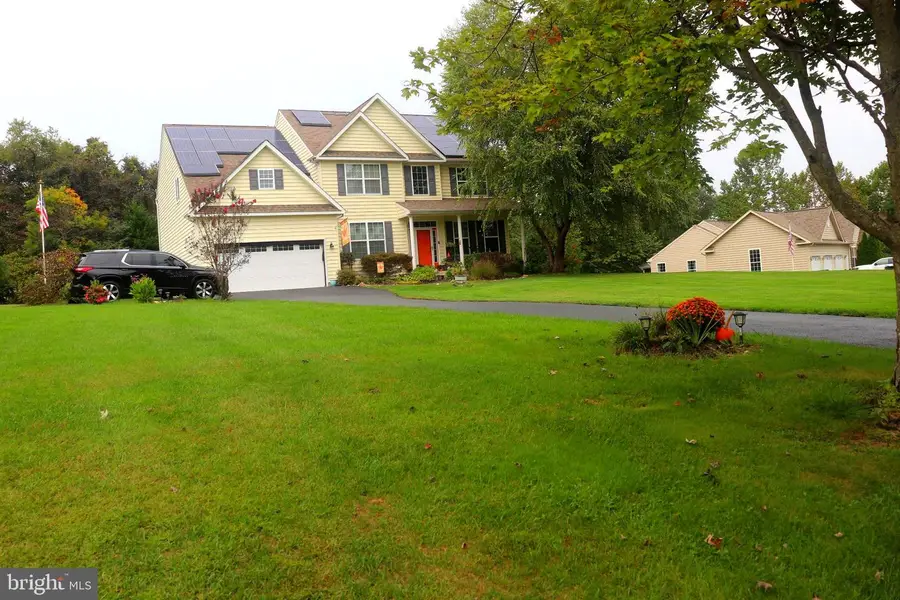 33 Sunburst Dr, Elkton, MD 21921 - #2