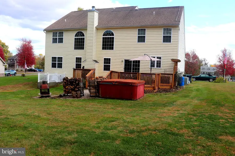 33 Sunburst Dr, Elkton, MD 21921 - #3