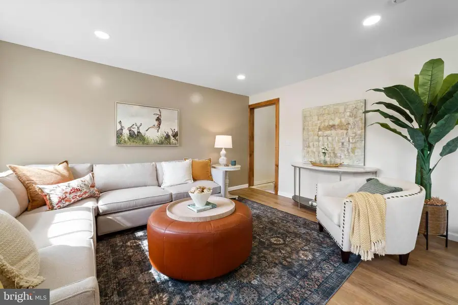 652 Elk Mills Rd, Elk Mills, MD 21920 - #2